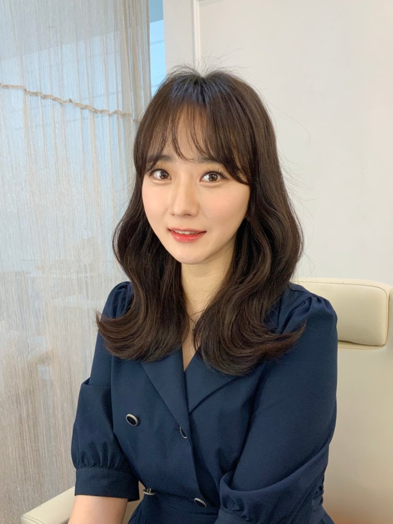 오브르헤어 이미지