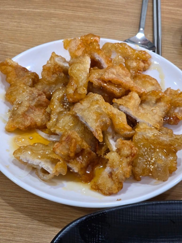 이둔자꿔보러우 이미지