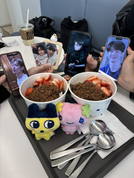 낭이막창 이미지