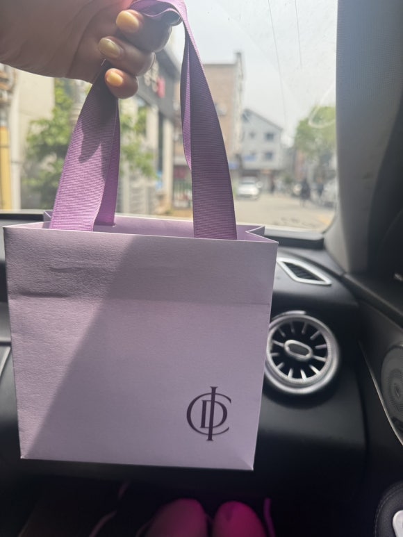퀸 다경뷰티 이미지
