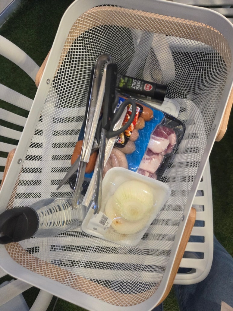 옐로우레빗츠 이미지