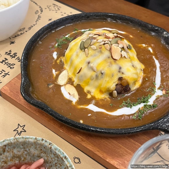 136함박 이미지
