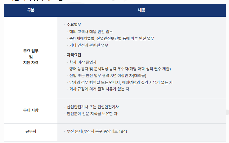 엘에스솔루션 이미지
