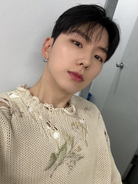 프로젝트엑스 이미지