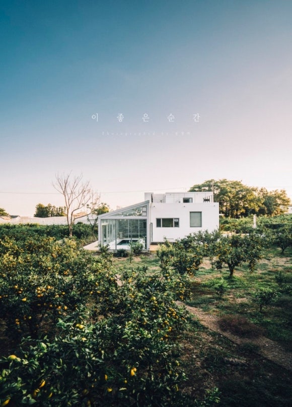 이-좋은 이미지