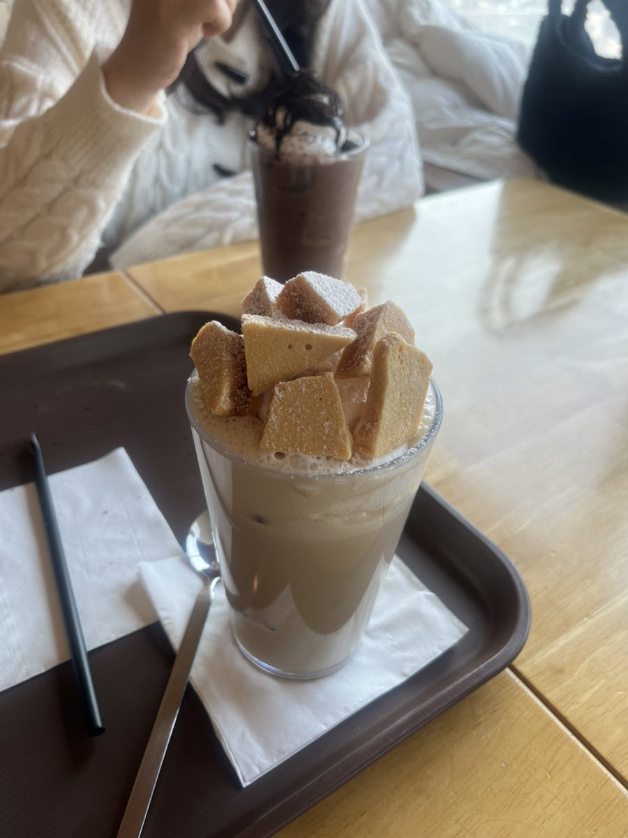 미순카페 이미지