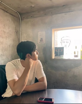 수정미용실 이미지