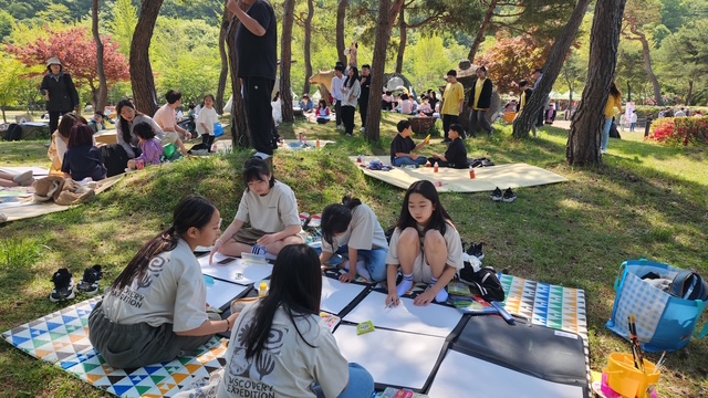 고창문화원 이미지