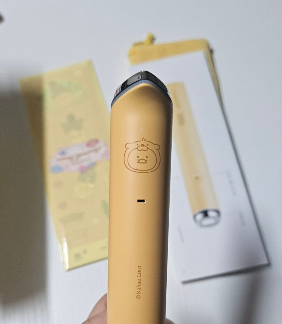 달삼 이미지