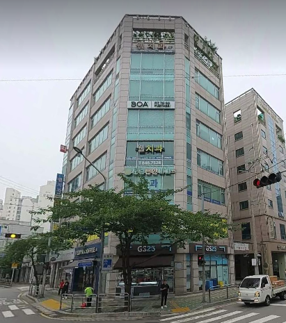 누리이엔씨 이미지