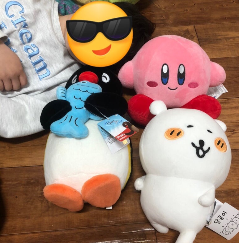 됐다됐다뽑기샵 이미지