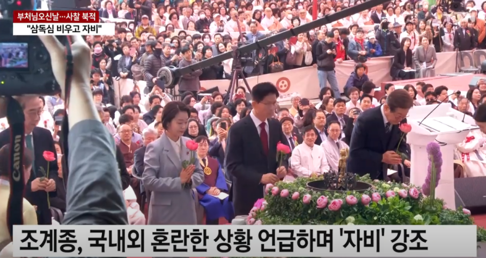법률사무소진우 이미지
