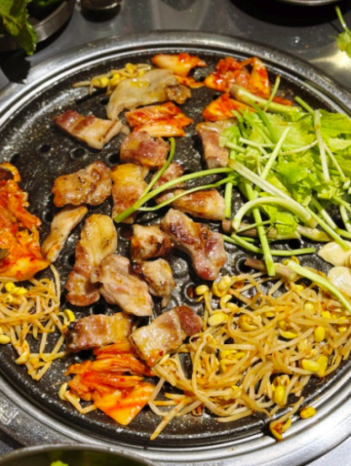 육각부 이미지