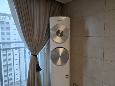 원케어 이미지