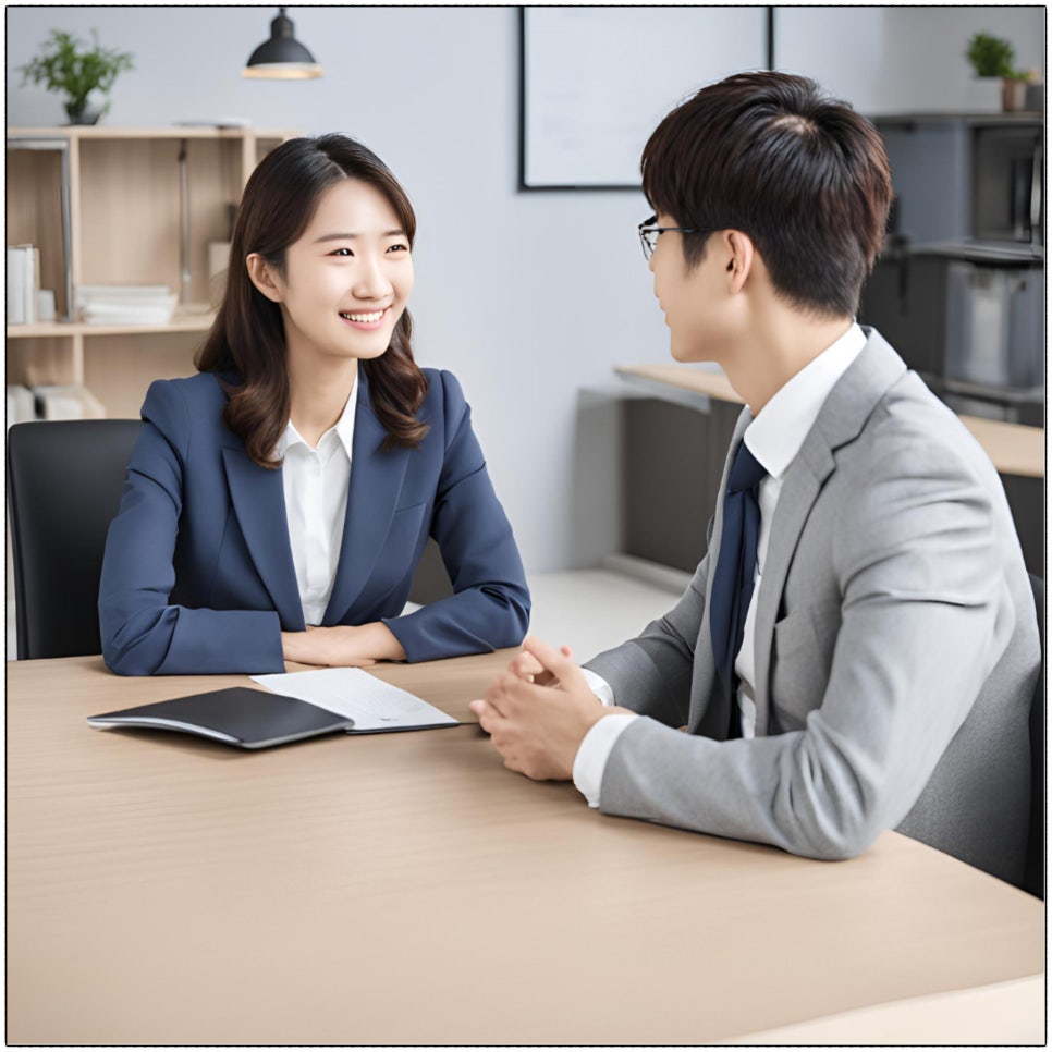 코드앤오더법률사무소 이미지