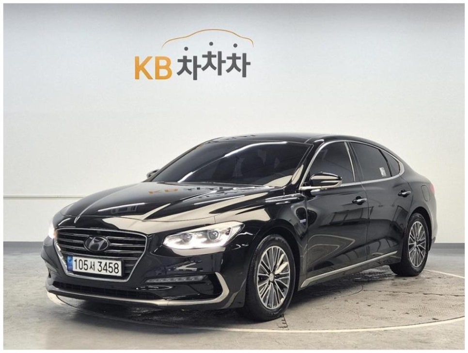 금천상사 이미지