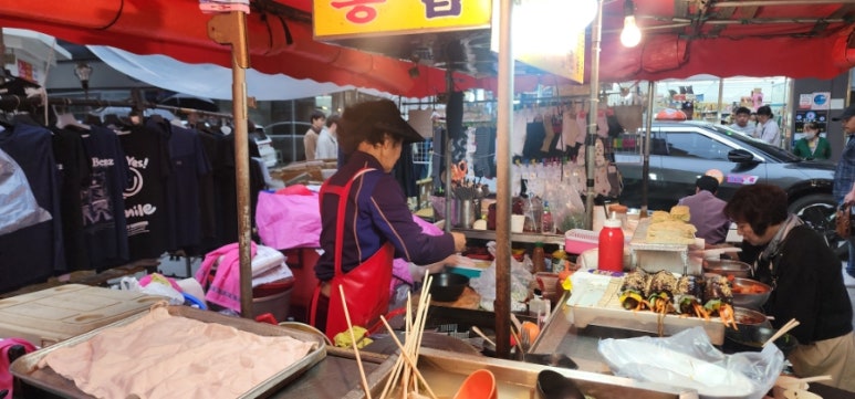 수야네야식 이미지