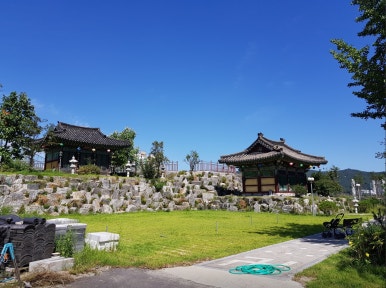 세광사 이미지