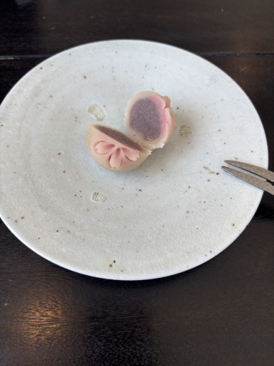 아토즈캠핑제주점 이미지