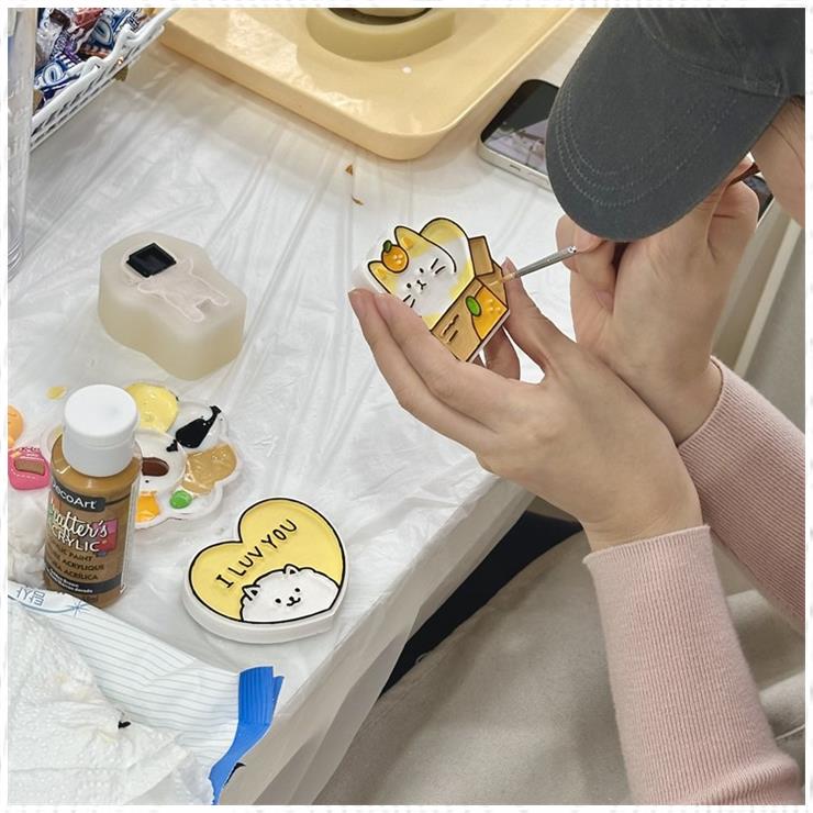 안산키즈 이미지