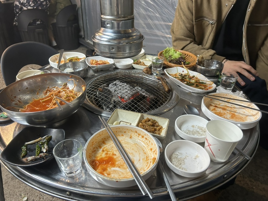 미숙이네 이미지