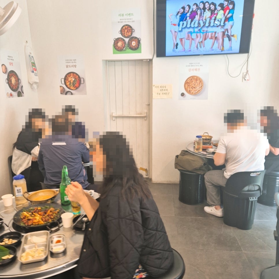 매월1로57번길 이미지