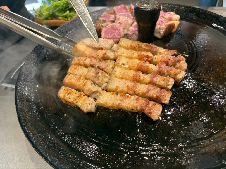 목구멍 이미지