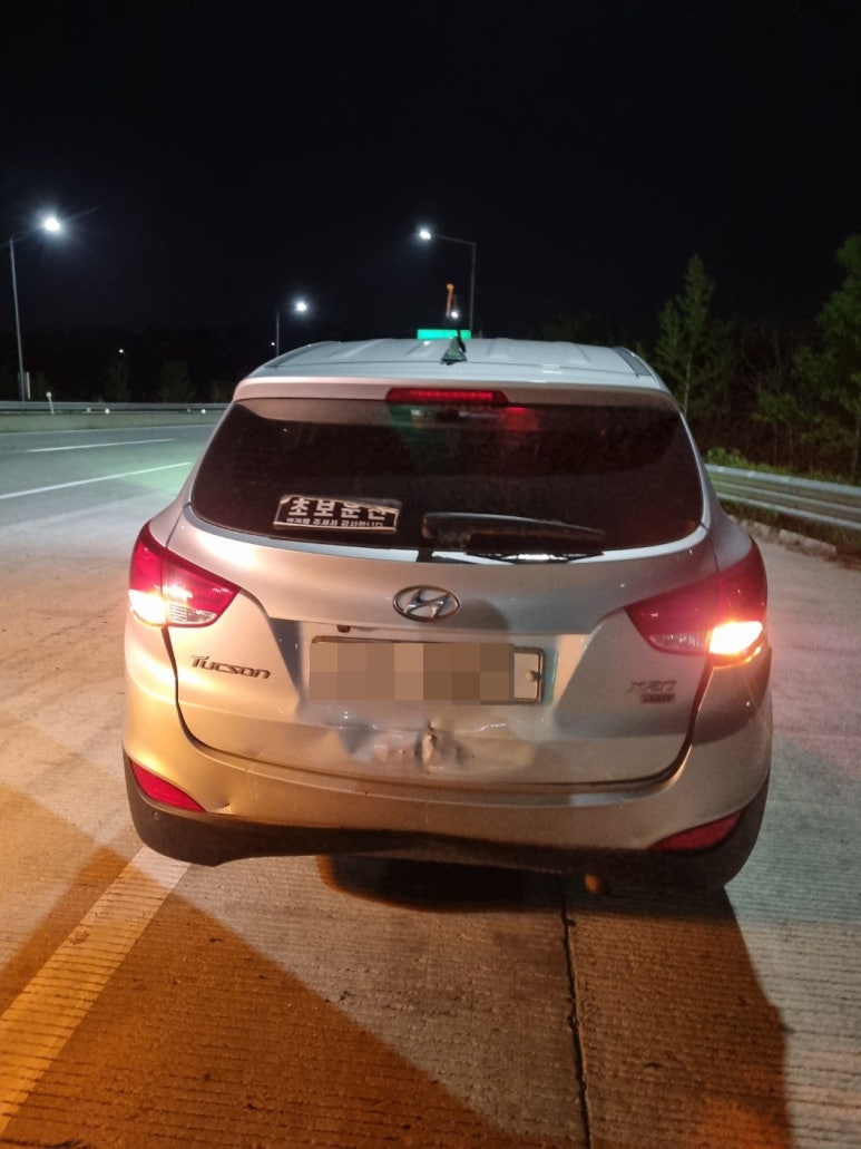 강남렌트카주 이미지