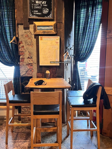몰타르 사진 8