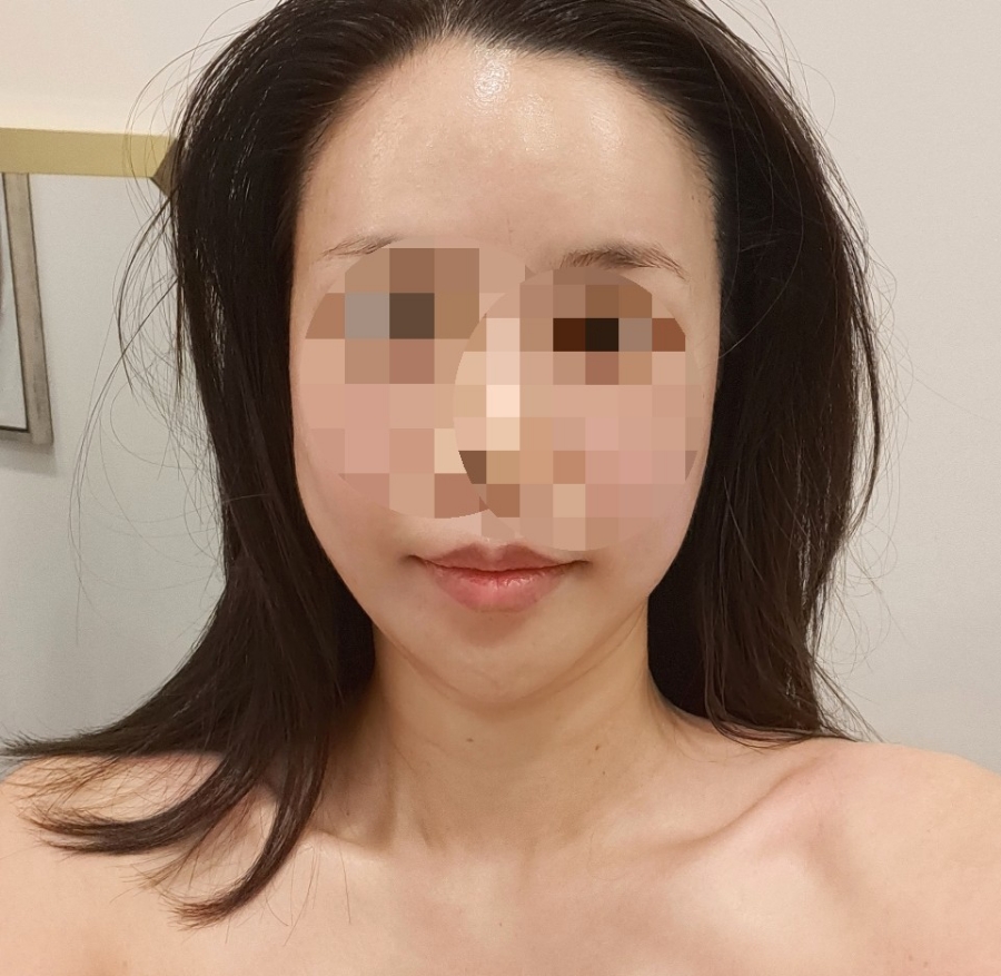 엘트리움 스킨앤바디 청주 흥덕점 이미지