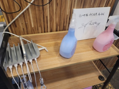 행복한우야지 이미지
