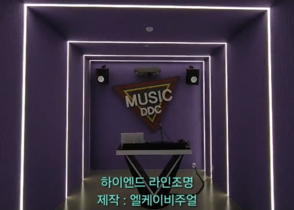 엘케이비 이미지