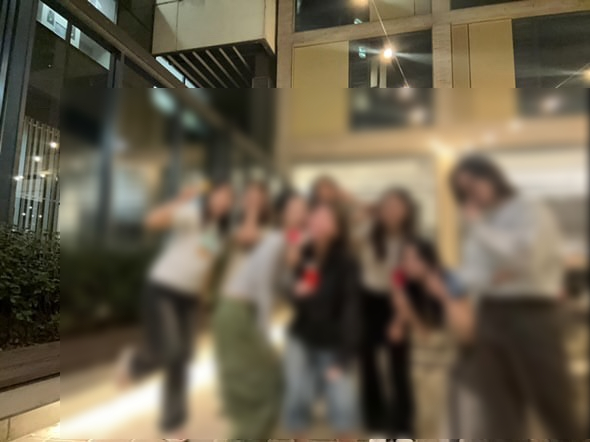 모두랑피자치킨 이미지