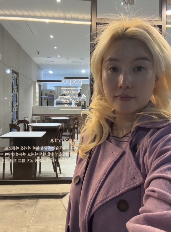 폿폿 이미지