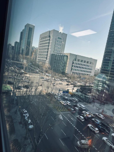 강남세무회계 이미지