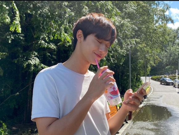 수정미용실 이미지