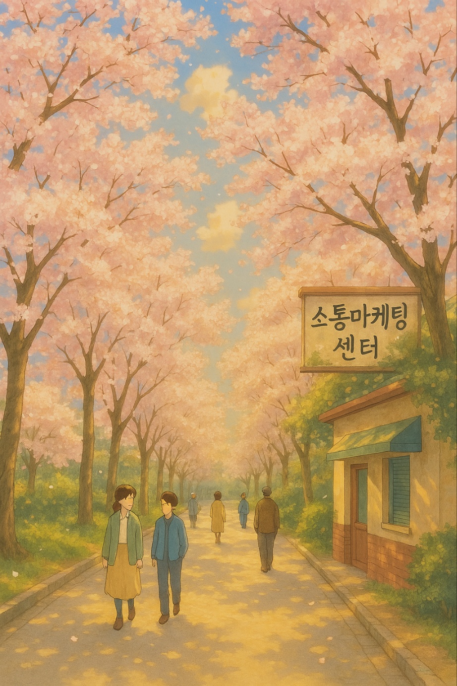 청풍시스템 이미지