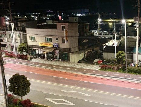 카페비알엘 이미지