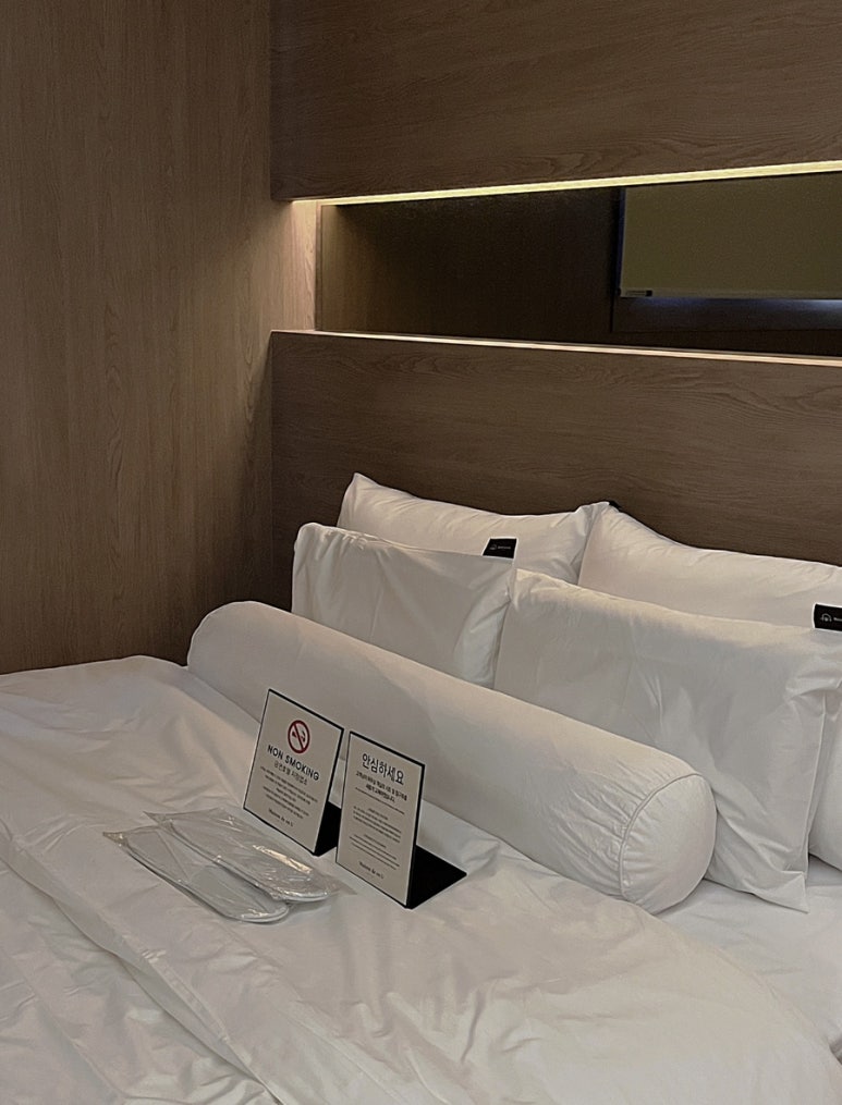 메종825,maison825 이미지