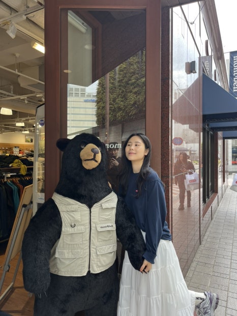 당고베이프 이미지