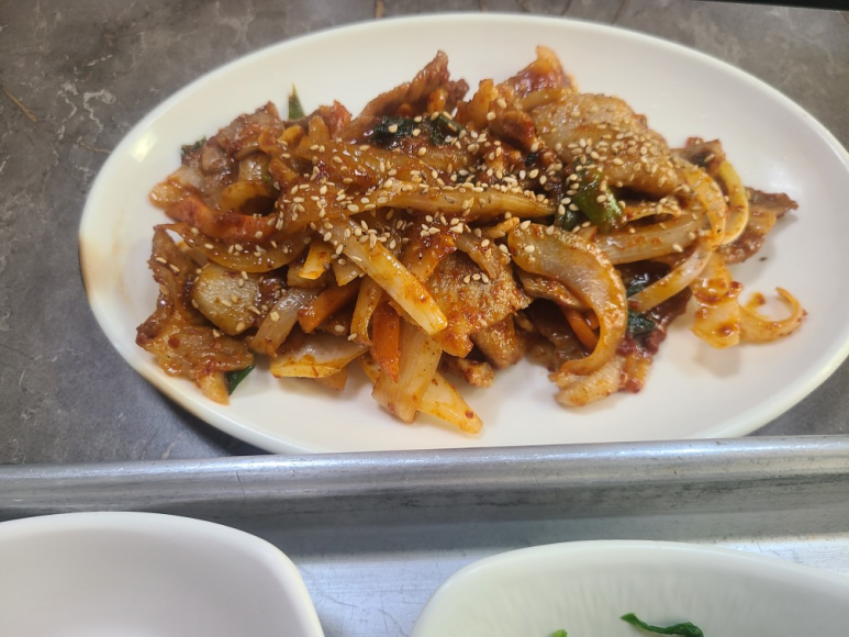 황골 사진 4