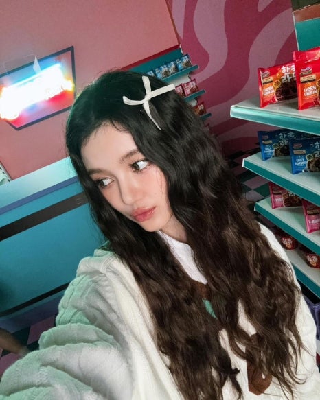 카이정헤어 상봉점 이미지