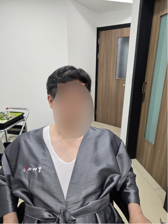 미예뜰 이미지
