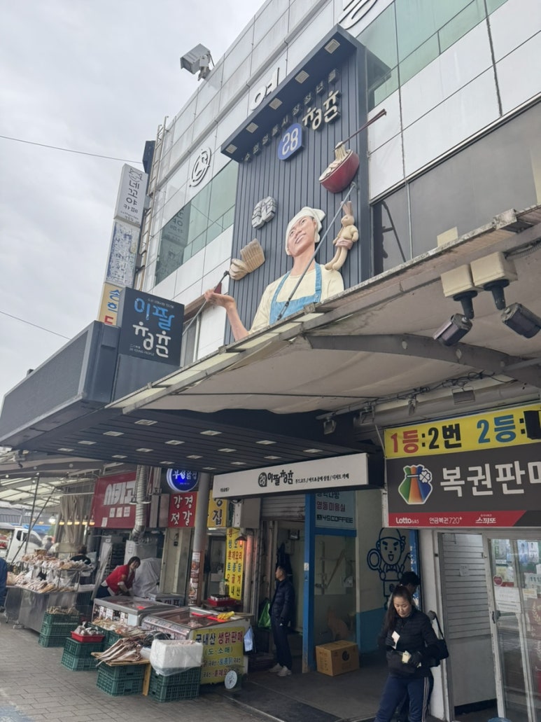 필로그 이미지