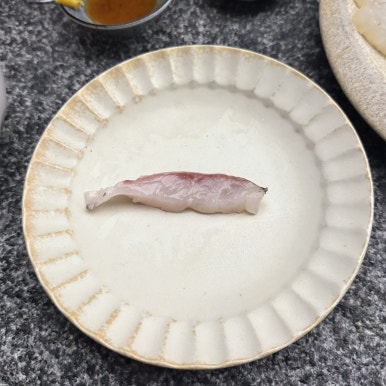미쇼쿠 이미지