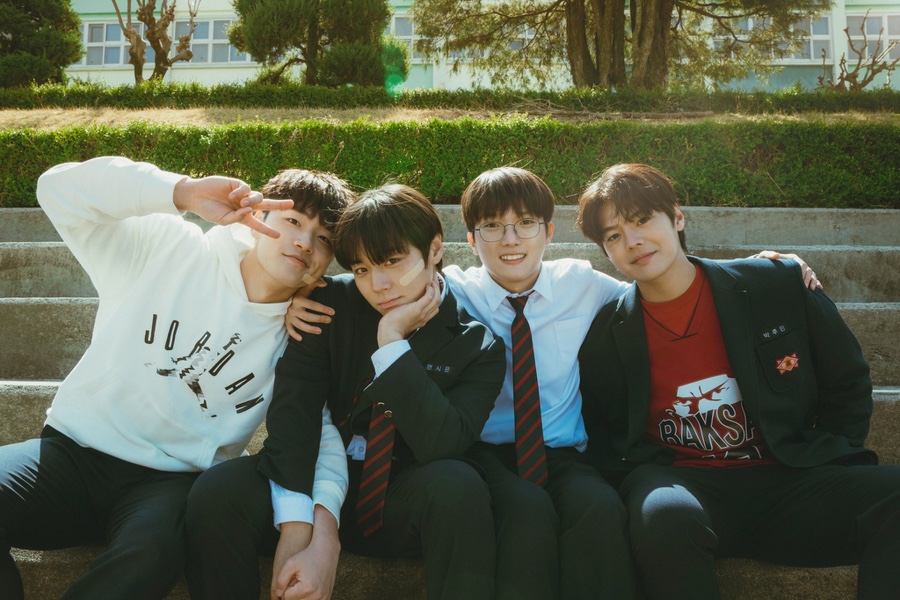 달달해 이미지
