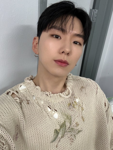 프로젝트엑스 이미지