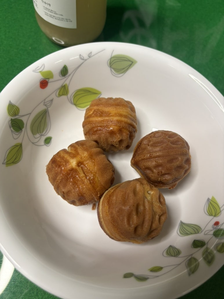 앙호두 광주1호 첨단지구점 이미지
