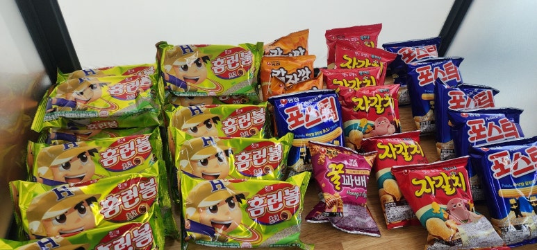 킹스영어학원 이미지
