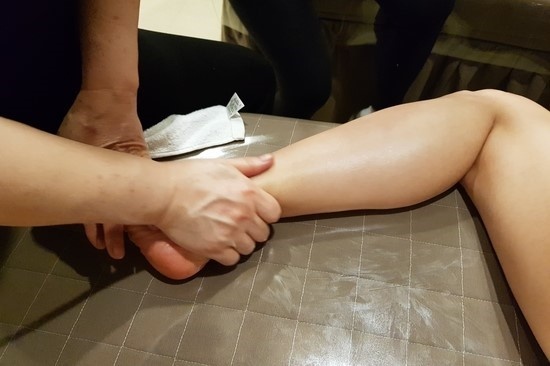 루아르 이미지